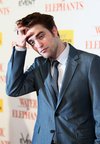 Thumb_pattinson_appearances_w4e_sydney_prem_001