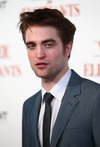 Thumb_pattinson_appearances_w4e_sydney_prem_002