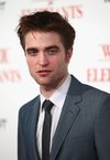 Thumb_pattinson_appearances_w4e_sydney_prem_003