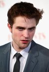 Thumb_pattinson_appearances_w4e_sydney_prem_004