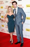 Thumb_pattinson_appearances_w4e_sydney_prem_005