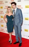Thumb_pattinson_appearances_w4e_sydney_prem_007