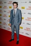 Thumb_pattinson_appearances_w4e_sydney_prem_010