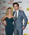 Thumb_pattinson_appearances_w4e_sydney_prem_012