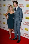 Thumb_pattinson_appearances_w4e_sydney_prem_014