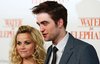 Thumb_pattinson_appearances_w4e_sydney_prem_016