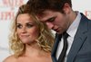 Thumb_pattinson_appearances_w4e_sydney_prem_017