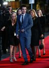 Thumb_pattinson_appearances_w4e_sydney_prem_018