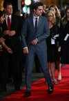 Thumb_pattinson_appearances_w4e_sydney_prem_019
