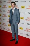Thumb_pattinson_appearances_w4e_sydney_prem_021