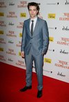Thumb_pattinson_appearances_w4e_sydney_prem_022