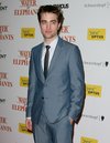 Thumb_pattinson_appearances_w4e_sydney_prem_023