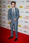 Thumb_pattinson_appearances_w4e_sydney_prem_024