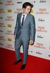 Thumb_pattinson_appearances_w4e_sydney_prem_025