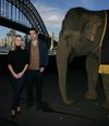 Thumb_pattinson_appearances_w4e_sydney_presscon_005