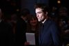 Thumb_pattinson_appearances_w4e_uk_prem_001