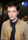 Thumb_pattinson_apperances_peopleschoice_2011_001