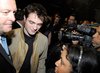 Thumb_pattinson_apperances_peopleschoice_2011_002