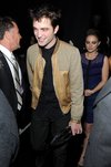 Thumb_pattinson_apperances_peopleschoice_2011_004
