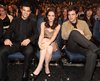 Thumb_pattinson_apperances_peopleschoice_2011_005