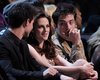 Thumb_pattinson_apperances_peopleschoice_2011_007