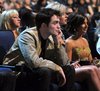 Thumb_pattinson_apperances_peopleschoice_2011_053