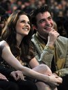 Thumb_pattinson_apperances_peopleschoice_2011_059