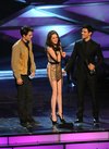 Thumb_pattinson_apperances_peopleschoice_2011_076