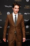 Thumb_pattinson_appearances_wfe_germany_premiere_001