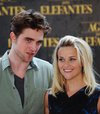 Thumb_pattinson_apperances_wfe_barcelona_photocall_002