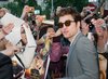 Thumb_pattinson_apperances_wfe_barcelona_prem_002