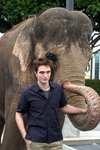 Thumb_pattinson_apperances_waterforelephants_presscon_001