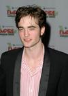 Thumb_pattinson_appearances_empireawards2006_1