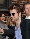 Thumb_pattinson_appearances_letterman_01