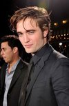 Thumb_pattinson_appearances_twilightpremla_01