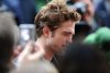 Thumb_pattinson_appearances_todayshow_1