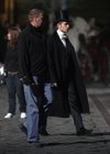 Thumb_2010_pattinson_films_belamionset_3