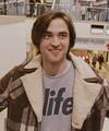Thumb_pattinson_films_howtobe_01