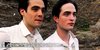 Thumb_pattinson_film_littleashes_01