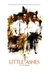 Thumb_pattinson_film_littleashespromo_01