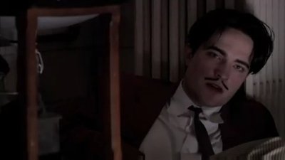 Normal_pattinson_film_littleashestrailer_09