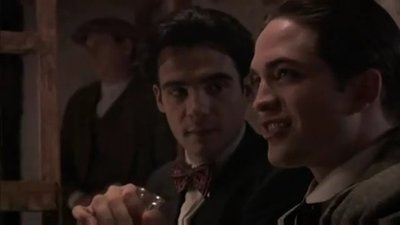 Normal_pattinson_film_littleashestrailer_10