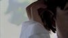 Thumb_pattinson_film_littleashestrailer_01