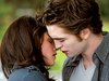 Thumb_pattinson_films_newmoon_001