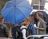Thumb_pattinson_films_newmoononset_001