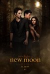Thumb_pattinson_films_newmoonpromo_01