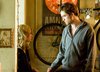 Thumb_pattinson_films_rememberme_04