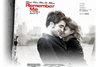 Thumb_pattinson_films_remembermepromo_01