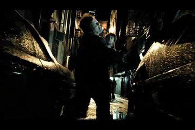 Normal_pattinson_films_remembermetrailer_04