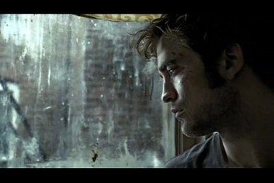 Normal_pattinson_films_remembermetrailer_18